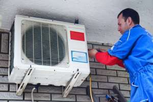 24/7 and Emergency HVAC Near S Harrison Twp, NJ | Air Conidtioning and Heating Contractors