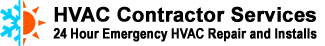 S Harrison Twp HVAC Services